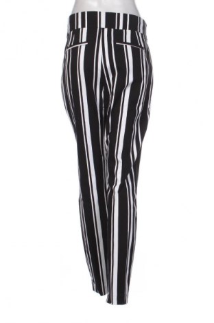 Damen Leggings INC International Concepts, Größe XL, Farbe Mehrfarbig, Preis € 21,00