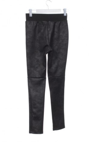 Női leggings INC International Concepts, Méret S, Szín Szürke, Ár 7 025 Ft