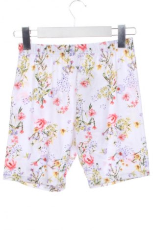 Damskie legginsy Infinity, Rozmiar XS, Kolor Kolorowy, Cena 38,99 zł