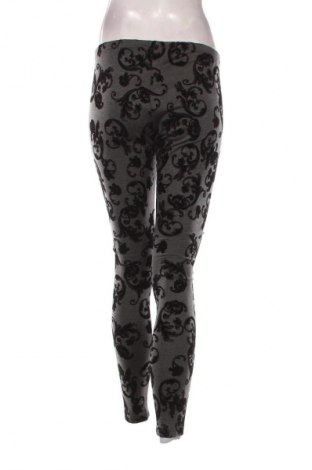 Damen Leggings Intimissimi, Größe S, Farbe Mehrfarbig, Preis € 10,00