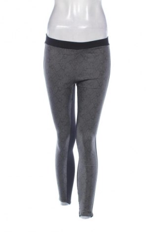 Colant de femei Jadea, Mărime S, Culoare Multicolor, Preț 72,99 Lei