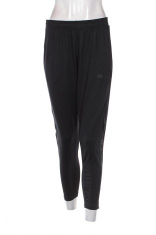 Damen Leggings Jako, Größe L, Farbe Schwarz, Preis 9,99 €