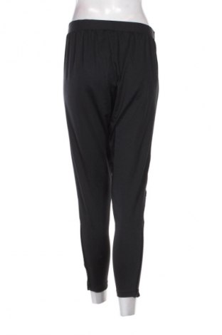 Damen Leggings Jako, Größe L, Farbe Schwarz, Preis 9,99 €