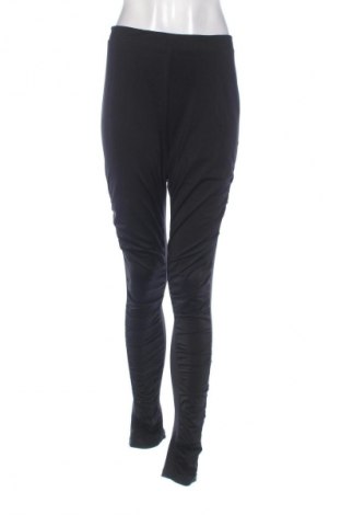 Colant de femei Janina, Mărime XL, Culoare Negru, Preț 52,13 Lei