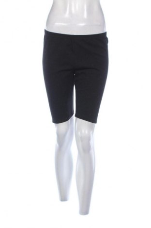 Colant de femei Janina, Mărime XL, Culoare Negru, Preț 52,13 Lei