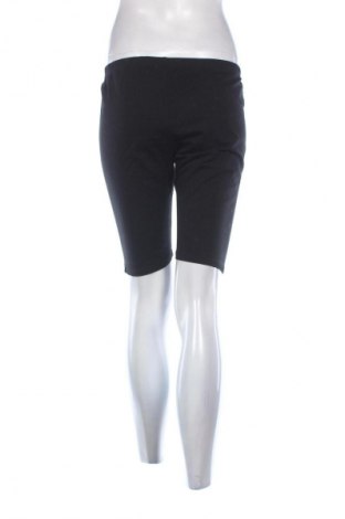 Colant de femei Janina, Mărime XL, Culoare Negru, Preț 52,13 Lei