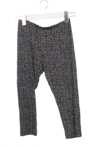 Colant de femei Janina, Mărime XS, Culoare Multicolor, Preț 43,99 Lei