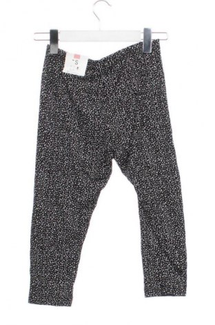 Colant de femei Janina, Mărime XS, Culoare Multicolor, Preț 43,99 Lei