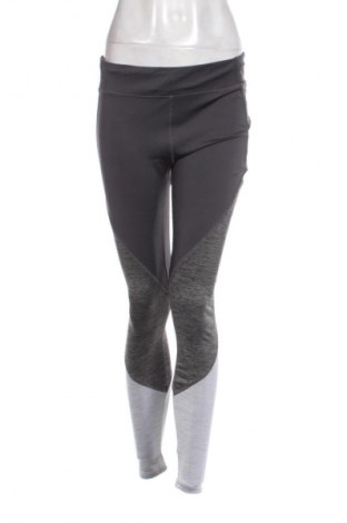 Női leggings Jean Pascale, Méret XL, Szín Sokszínű, Ár 2 109 Ft