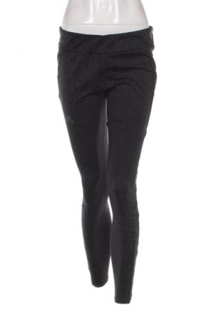 Damen Leggings Kalenji, Größe L, Farbe Mehrfarbig, Preis € 9,99