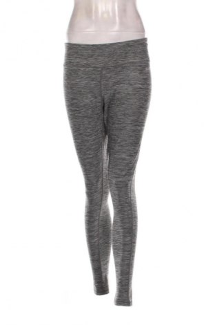 Damen Leggings KappAhl, Größe XL, Farbe Mehrfarbig, Preis € 8,99