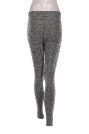 Damen Leggings KappAhl, Größe XL, Farbe Mehrfarbig, Preis € 8,99