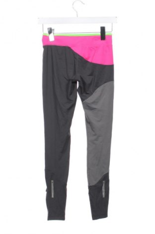 Damen Leggings Kari Traa, Größe XS, Farbe Mehrfarbig, Preis 15,99 €