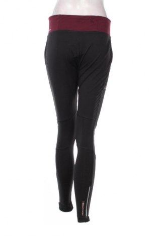 Damen Leggings Karrimor, Größe L, Farbe Schwarz, Preis € 37,40