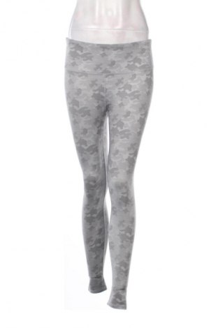 Damen Leggings Kyodan, Größe M, Farbe Mehrfarbig, Preis € 14,00