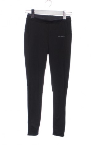 Damen Leggings LA Gear, Größe XS, Farbe Schwarz, Preis € 13,81