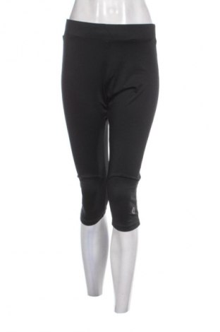 Női leggings Leontien, Méret XL, Szín Fekete, Ár 2 479 Ft