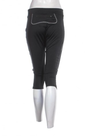 Női leggings Leontien, Méret XL, Szín Fekete, Ár 2 479 Ft