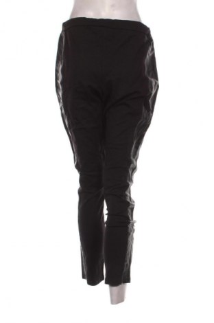 Damen Leggings Lindex, Größe L, Farbe Schwarz, Preis € 5,99