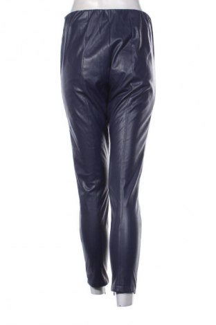 Dámske legíny  Linea Tesini, Veľkosť XL, Farba Fialová, Cena  14,00 €