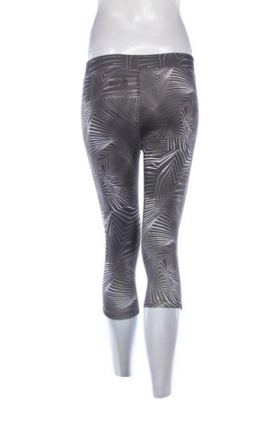 Damen Leggings Lotto, Größe S, Farbe Mehrfarbig, Preis 13,81 €