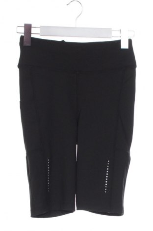 Damskie legginsy Lumberjack, Rozmiar XS, Kolor Czarny, Cena 74,01 zł