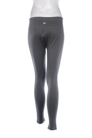 Colant de femei MP, Mărime L, Culoare Gri, Preț 166,82 Lei