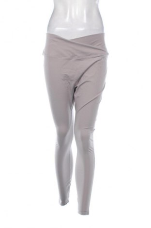 Dámske legíny  MP, Veľkosť L, Farba Béžová, Cena  32,00 €