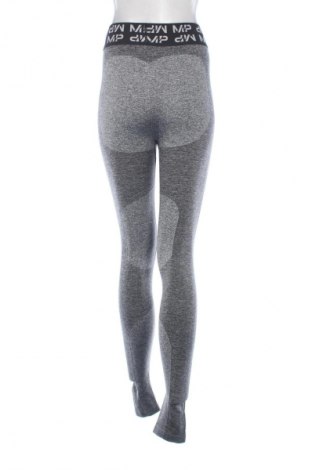 Damen Leggings MP, Größe S, Farbe Grau, Preis € 14,00