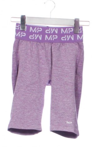 Damen Leggings MP, Größe XXS, Farbe Lila, Preis € 27,03