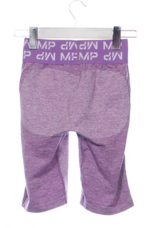Damen Leggings MP, Größe XXS, Farbe Lila, Preis € 27,03