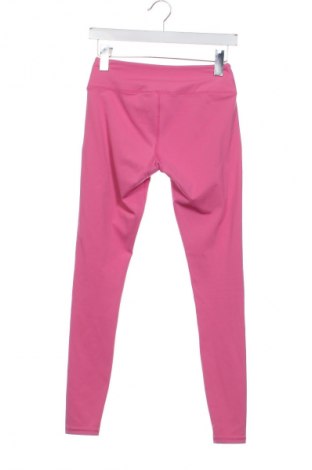 Damen Leggings MP, Größe S, Farbe Rosa, Preis 13,79 €