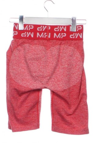 Γυναικείο κολάν MP, Μέγεθος XXS, Χρώμα Κόκκινο, Τιμή 13,79 €