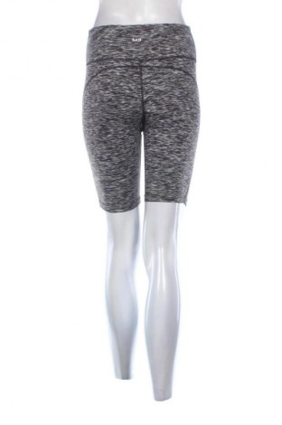 Dámské legíny  MP, Velikost S, Barva Vícebarevné, Cena  397,00 Kč