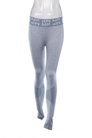 Damen Leggings MP, Größe S, Farbe Mehrfarbig, Preis € 14,00