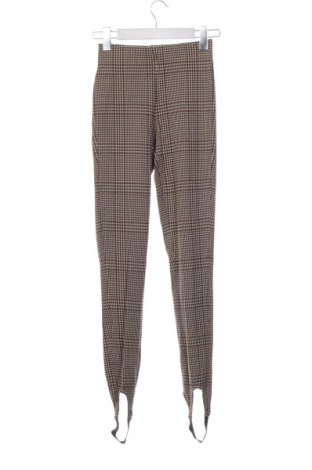 Dámske legíny  Mango, Veľkosť XS, Farba Viacfarebná, Cena  27,95 €