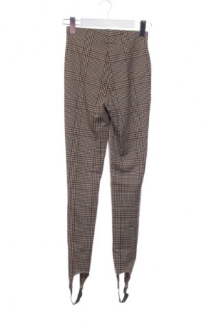 Dámske legíny  Mango, Veľkosť XS, Farba Viacfarebná, Cena  27,95 €