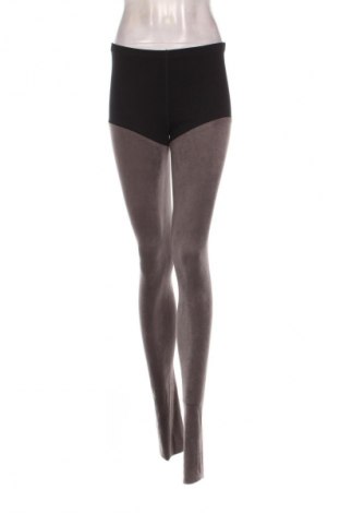 Дамски клин Marc Cain, Размер M, Цвят Многоцветен, Цена 29,14 €