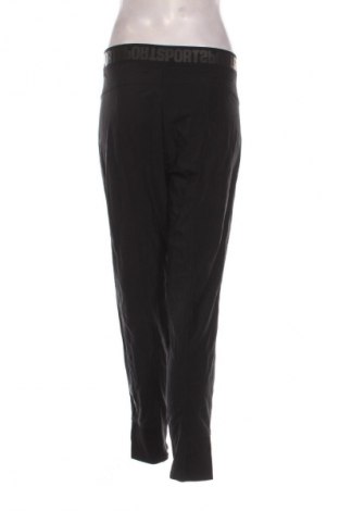 Damen Leggings Marc Cain, Größe XL, Farbe Schwarz, Preis € 37,99