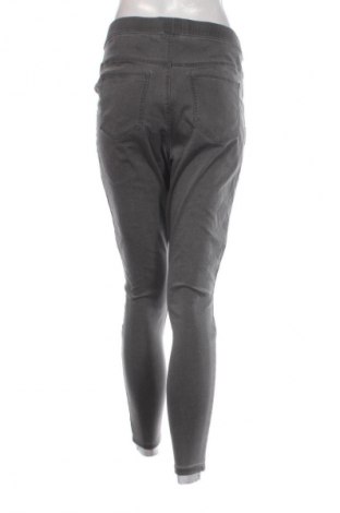 Damskie legginsy Marks & Spencer, Rozmiar XL, Kolor Szary, Cena 33,99 zł