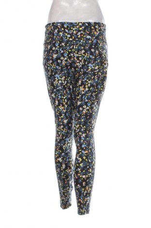 Damen Leggings Marks & Spencer, Größe L, Farbe Mehrfarbig, Preis € 7,99
