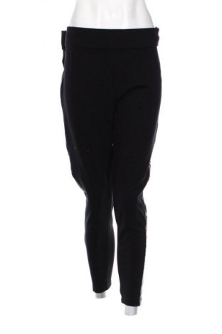 Colant de femei Marks & Spencer, Mărime XXL, Culoare Negru, Preț 46,92 Lei