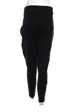 Colant de femei Marks & Spencer, Mărime XXL, Culoare Negru, Preț 46,92 Lei