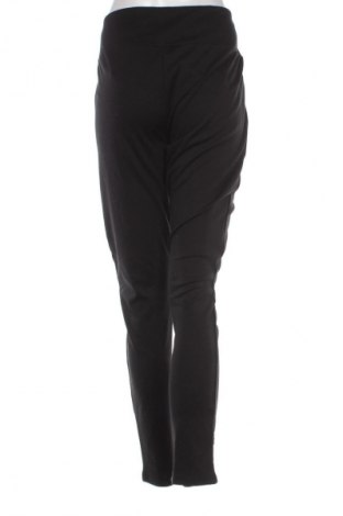 Damskie legginsy Max, Rozmiar XL, Kolor Czarny, Cena 21,99 zł