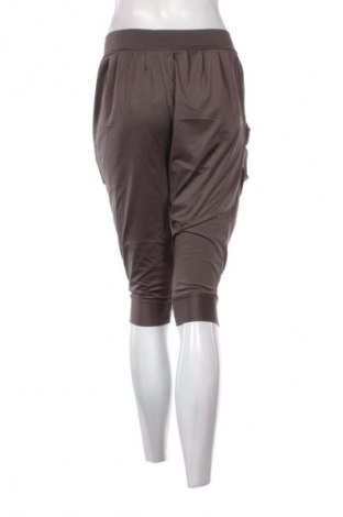 Dámské legíny  Mb, Velikost L, Barva Šedá, Cena  275,00 Kč