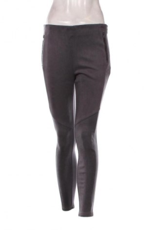 Dámské legíny  Mint Velvet, Velikost S, Barva Šedá, Cena  992,00 Kč