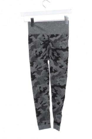 Női leggings Mitchi, Méret XS, Szín Sokszínű, Ár 2 219 Ft
