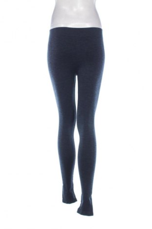 Damen Leggings Moshi, Größe M, Farbe Mehrfarbig, Preis € 11,99
