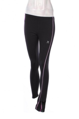 Дамски клин Mxdc, Размер S, Цвят Черен, Цена 5,62 €