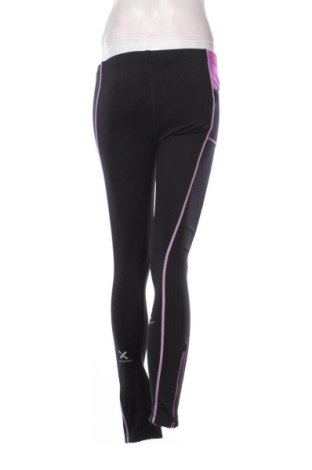 Дамски клин Mxdc, Размер S, Цвят Черен, Цена 5,62 €